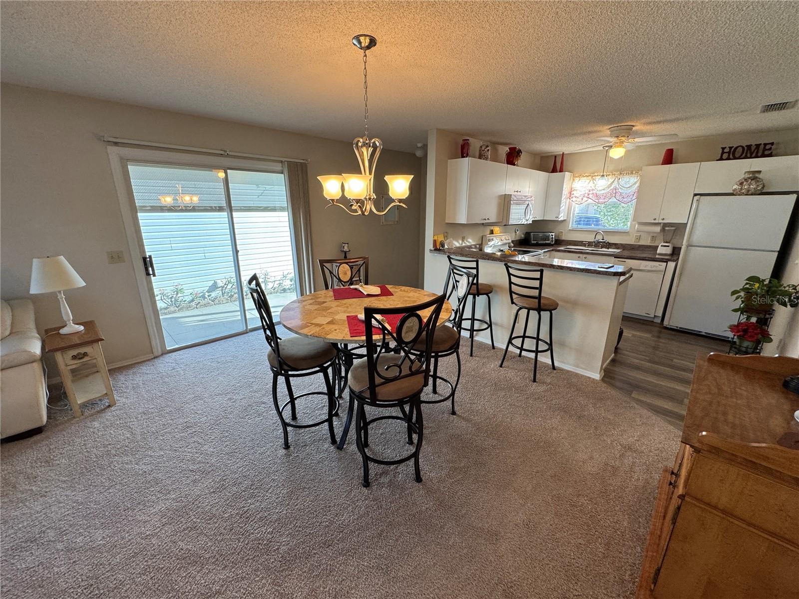 482 HILDALGO DR, THE VILLAGES, FL, 32159