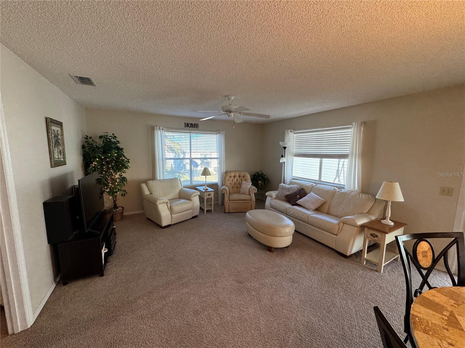 482 HILDALGO DR, THE VILLAGES, FL, 32159