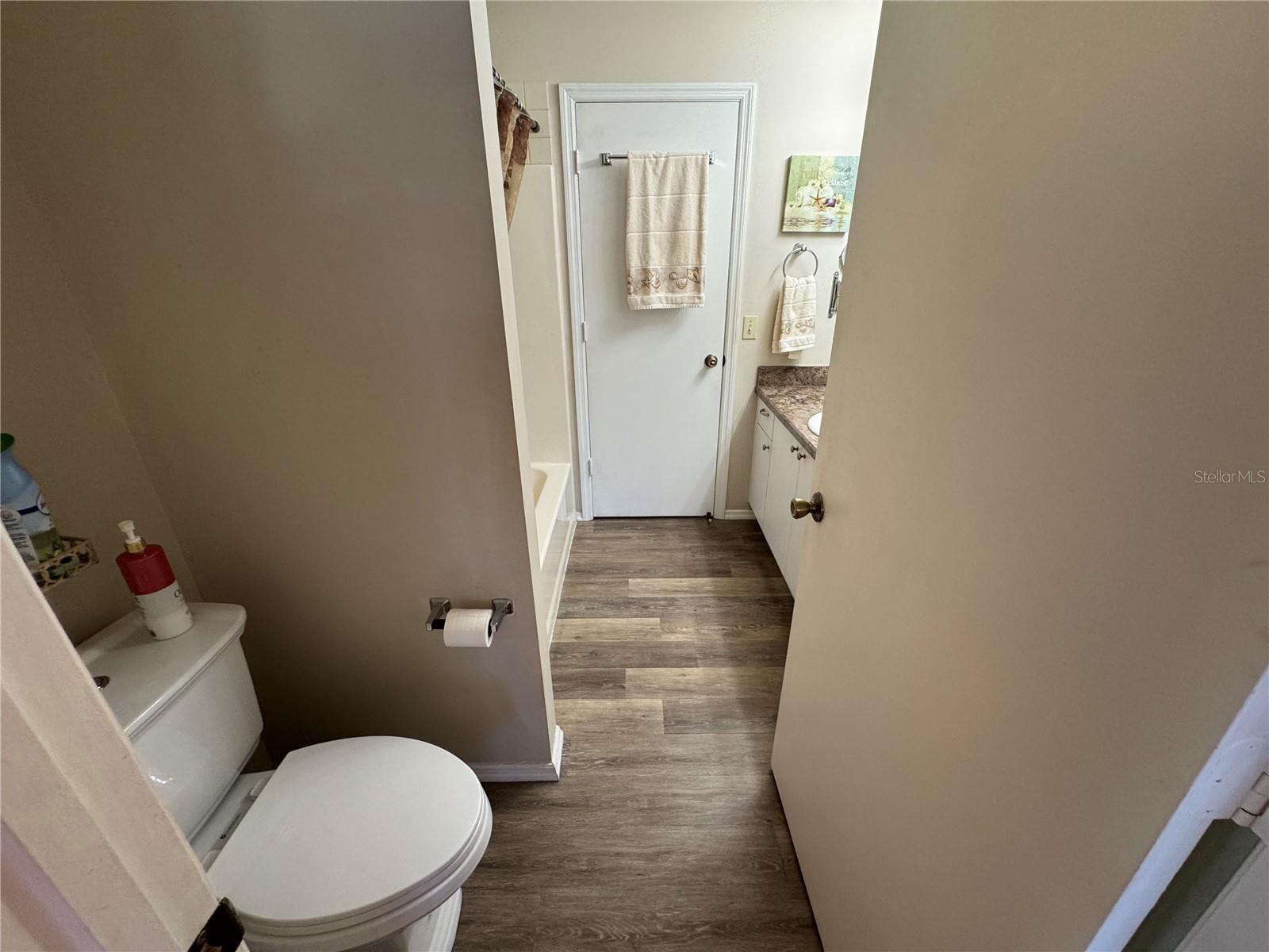 482 HILDALGO DR, THE VILLAGES, FL, 32159