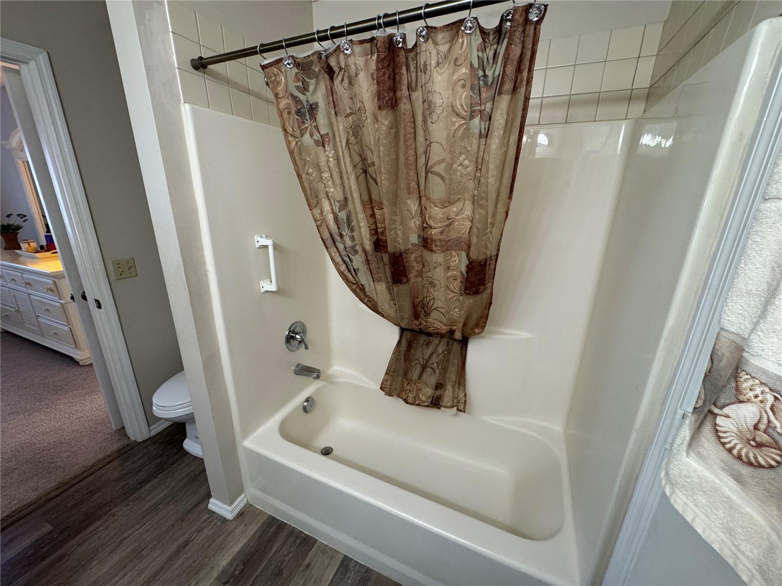 482 HILDALGO DR, THE VILLAGES, FL, 32159