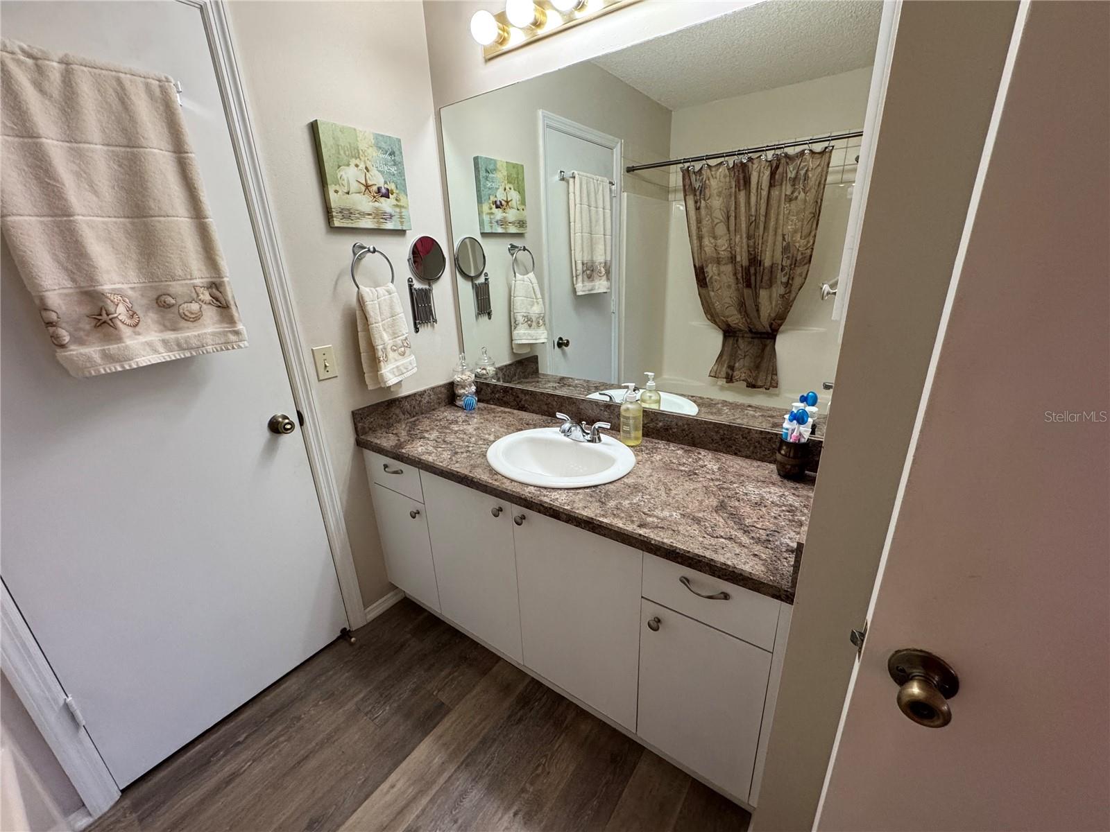 482 HILDALGO DR, THE VILLAGES, FL, 32159