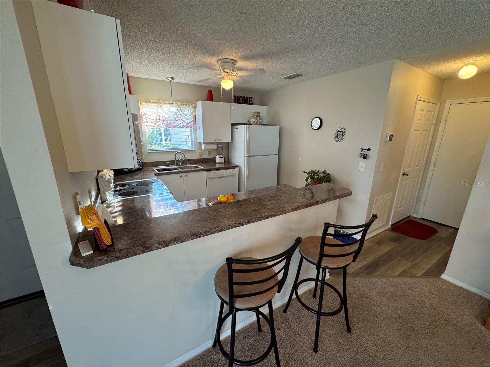 482 HILDALGO DR, THE VILLAGES, FL, 32159