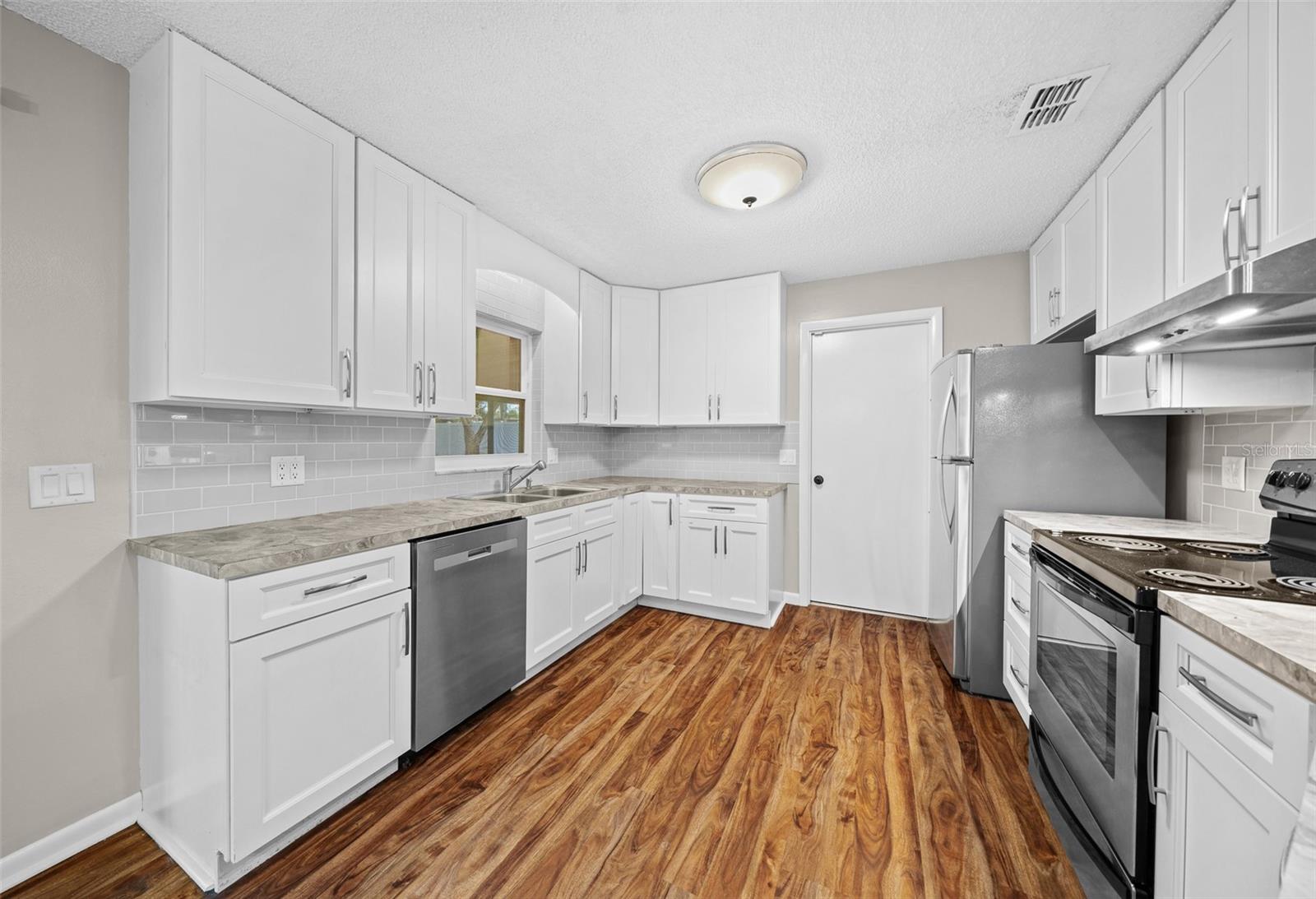 1820 SE 57TH AVE, OCALA, FL, 34480