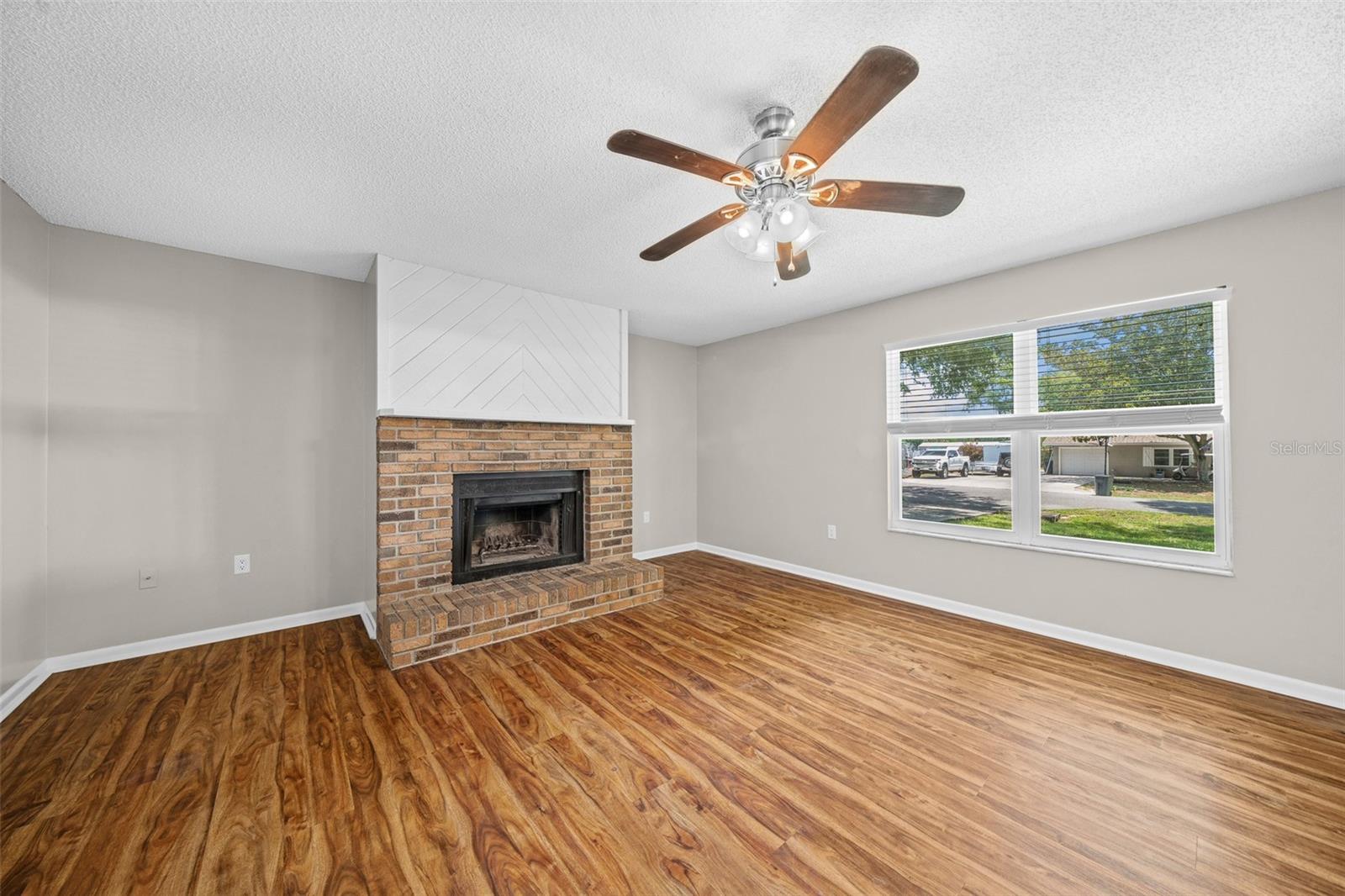1820 SE 57TH AVE, OCALA, FL, 34480
