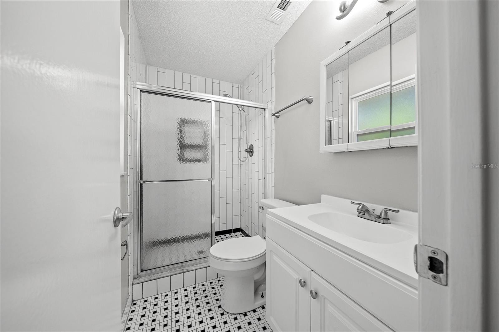 1820 SE 57TH AVE, OCALA, FL, 34480