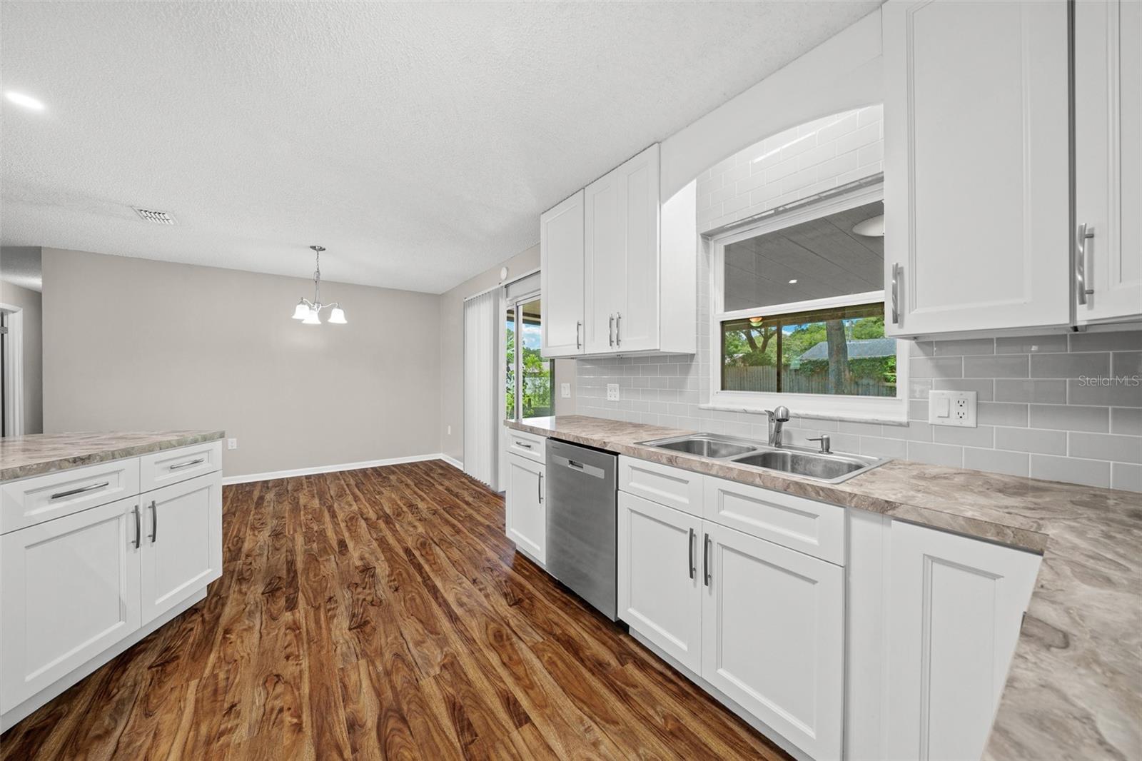 1820 SE 57TH AVE, OCALA, FL, 34480