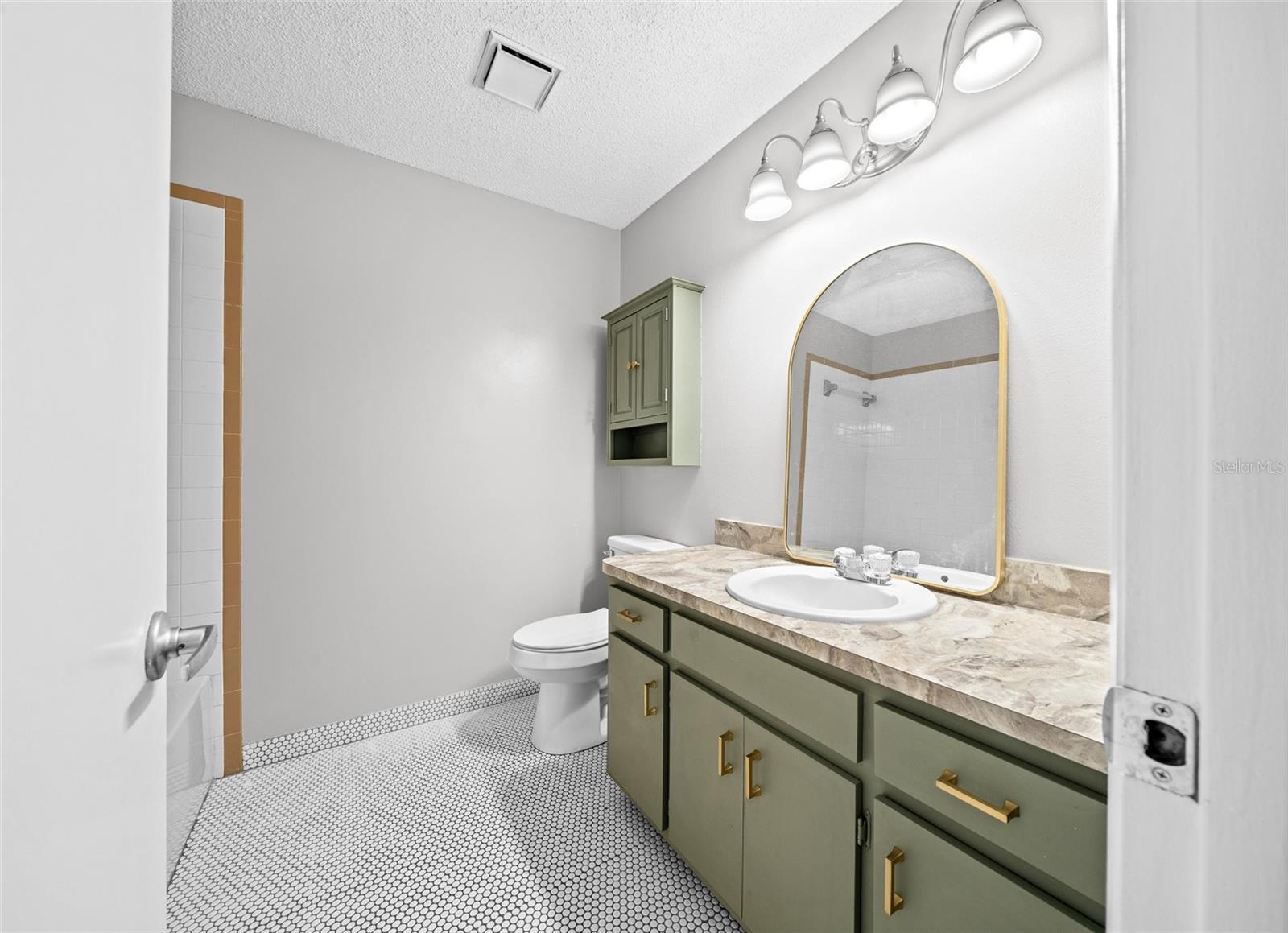 1820 SE 57TH AVE, OCALA, FL, 34480