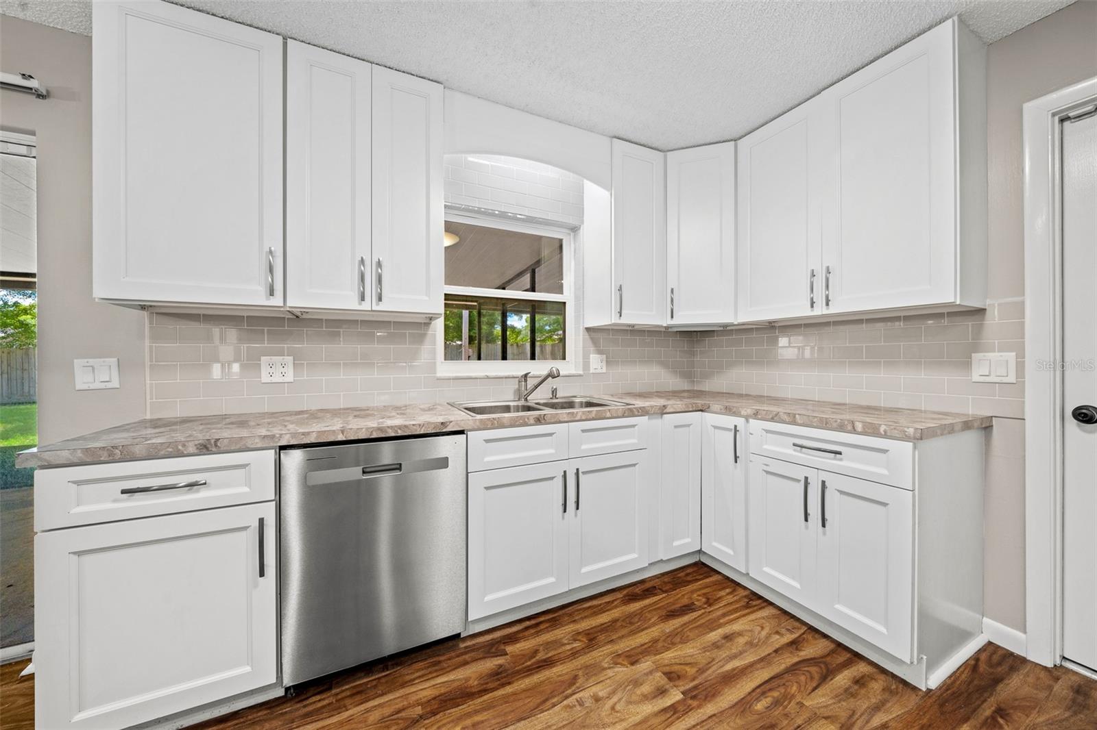 1820 SE 57TH AVE, OCALA, FL, 34480