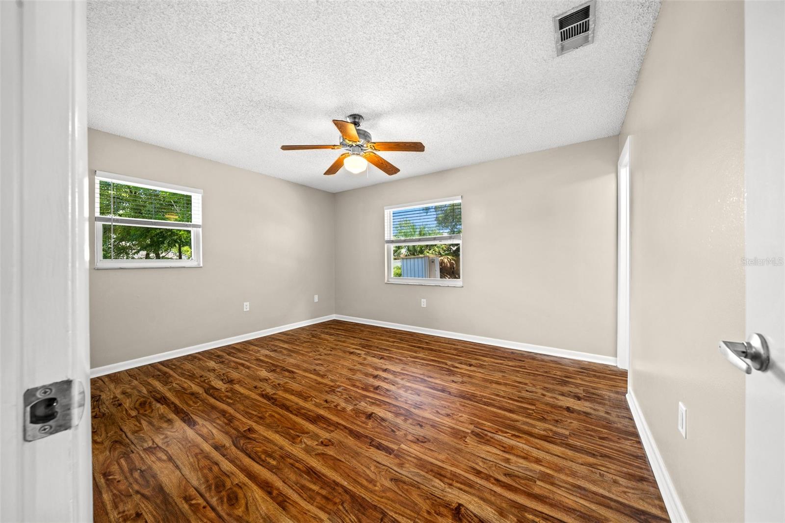 1820 SE 57TH AVE, OCALA, FL, 34480