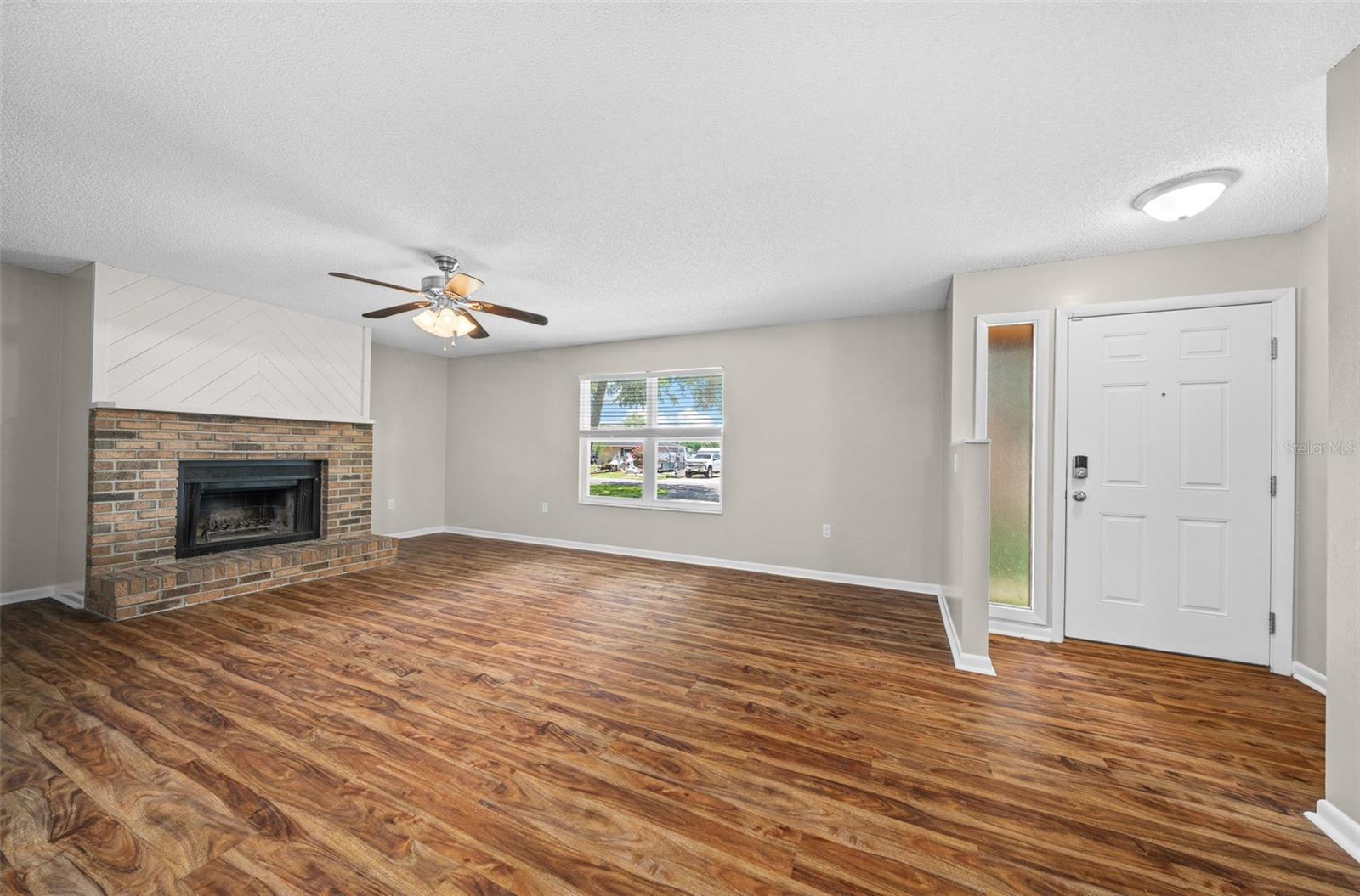 1820 SE 57TH AVE, OCALA, FL, 34480