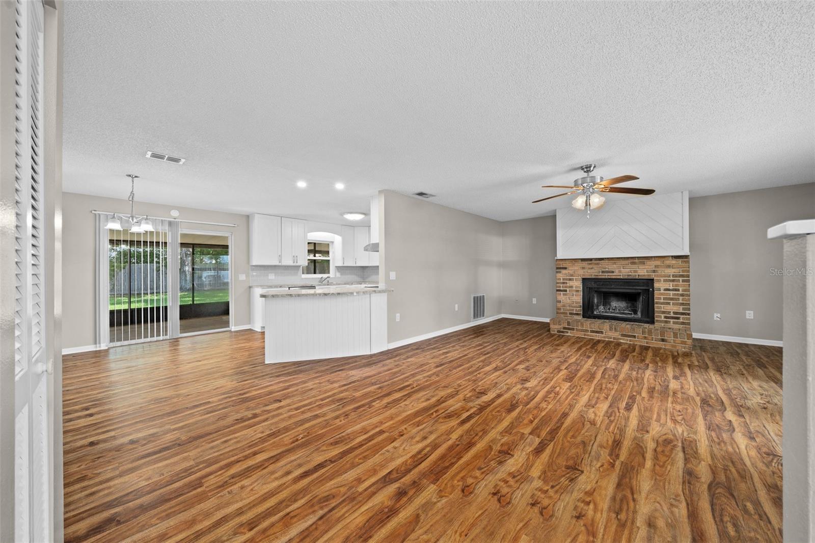 1820 SE 57TH AVE, OCALA, FL, 34480