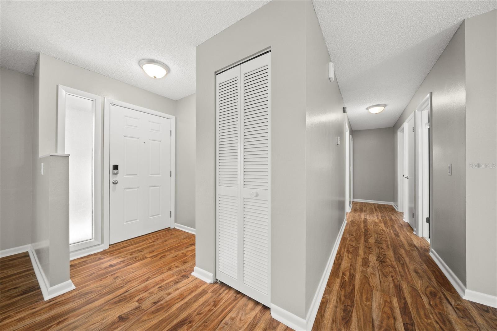 1820 SE 57TH AVE, OCALA, FL, 34480