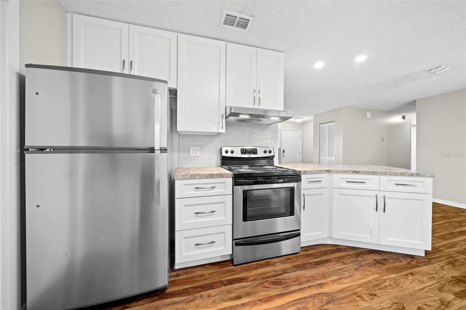 1820 SE 57TH AVE, OCALA, FL, 34480