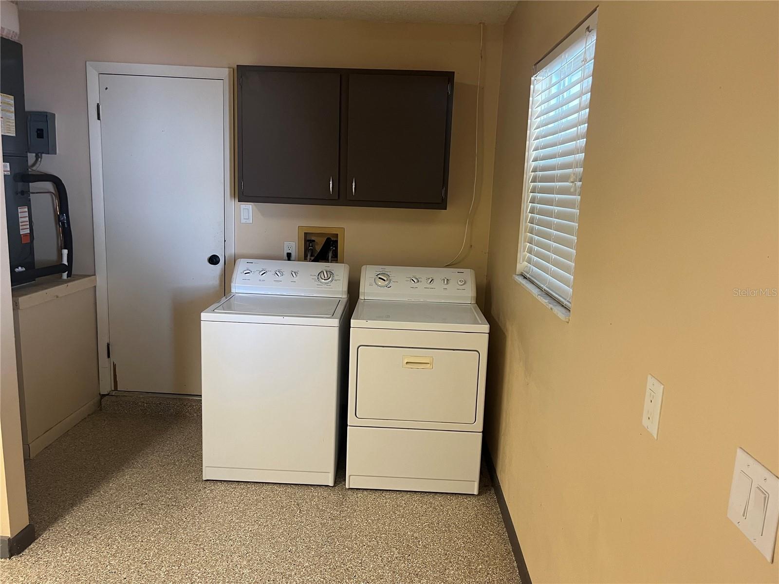 1820 SE 57TH AVE, OCALA, FL, 34480