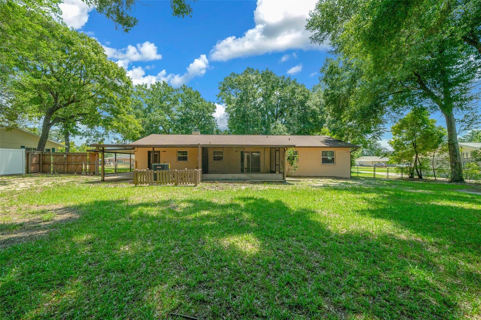 1820 SE 57TH AVE, OCALA, FL, 34480
