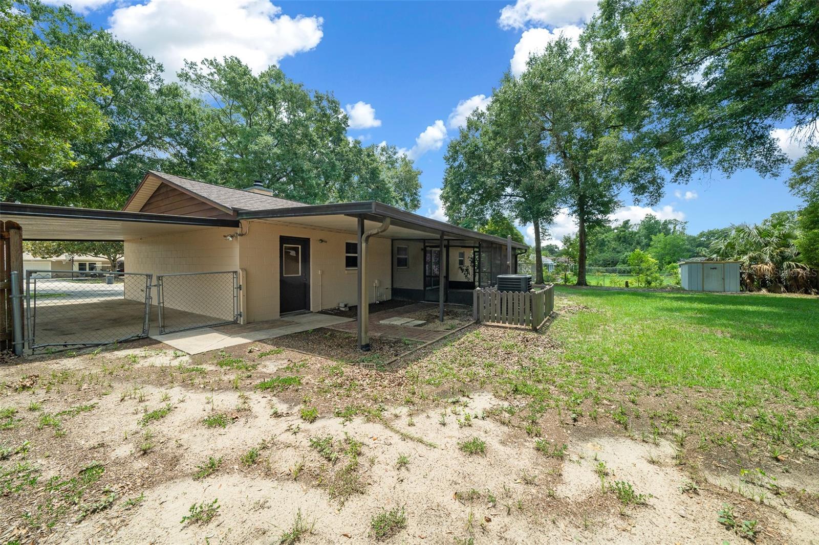 1820 SE 57TH AVE, OCALA, FL, 34480