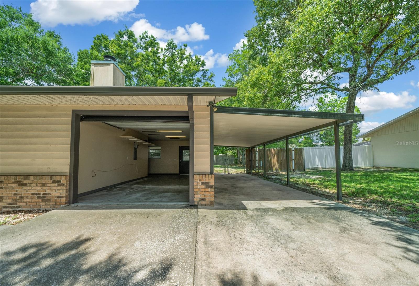 1820 SE 57TH AVE, OCALA, FL, 34480