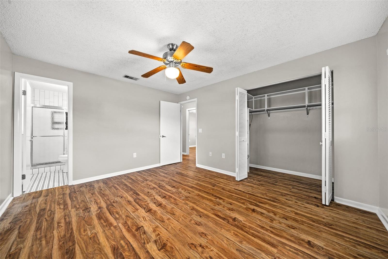 1820 SE 57TH AVE, OCALA, FL, 34480