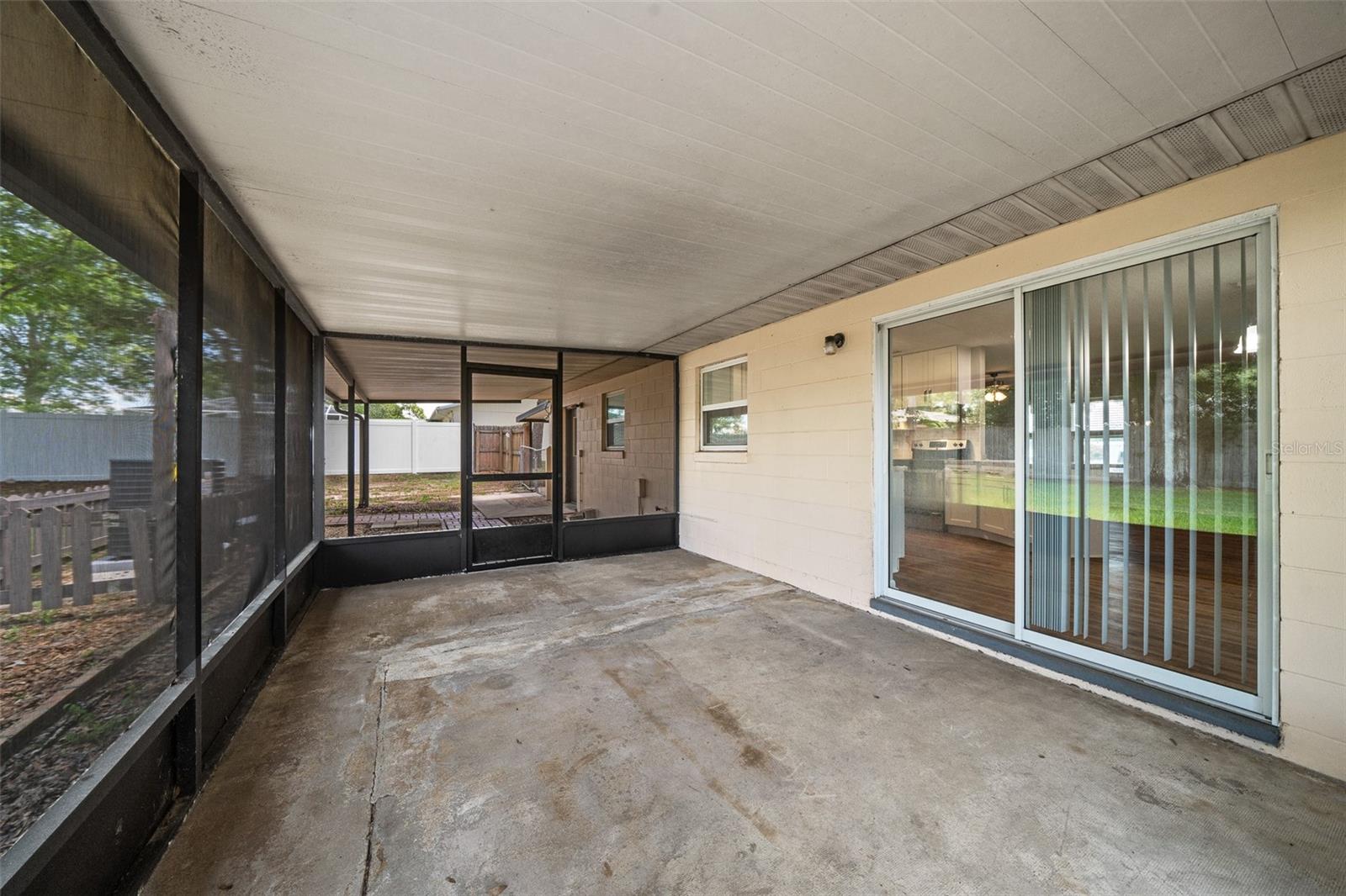 1820 SE 57TH AVE, OCALA, FL, 34480