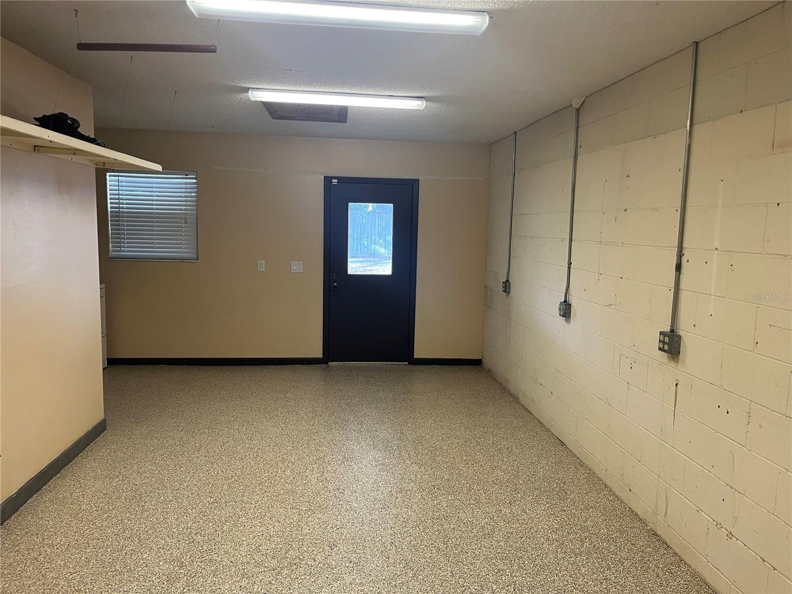 1820 SE 57TH AVE, OCALA, FL, 34480