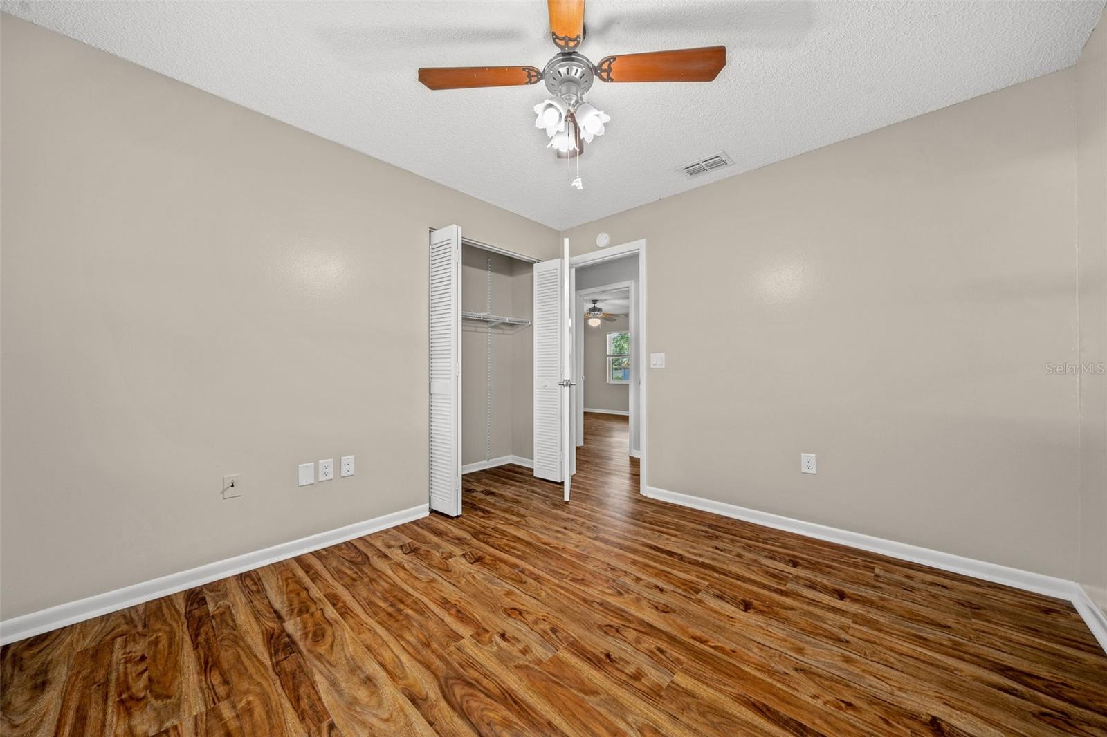 1820 SE 57TH AVE, OCALA, FL, 34480