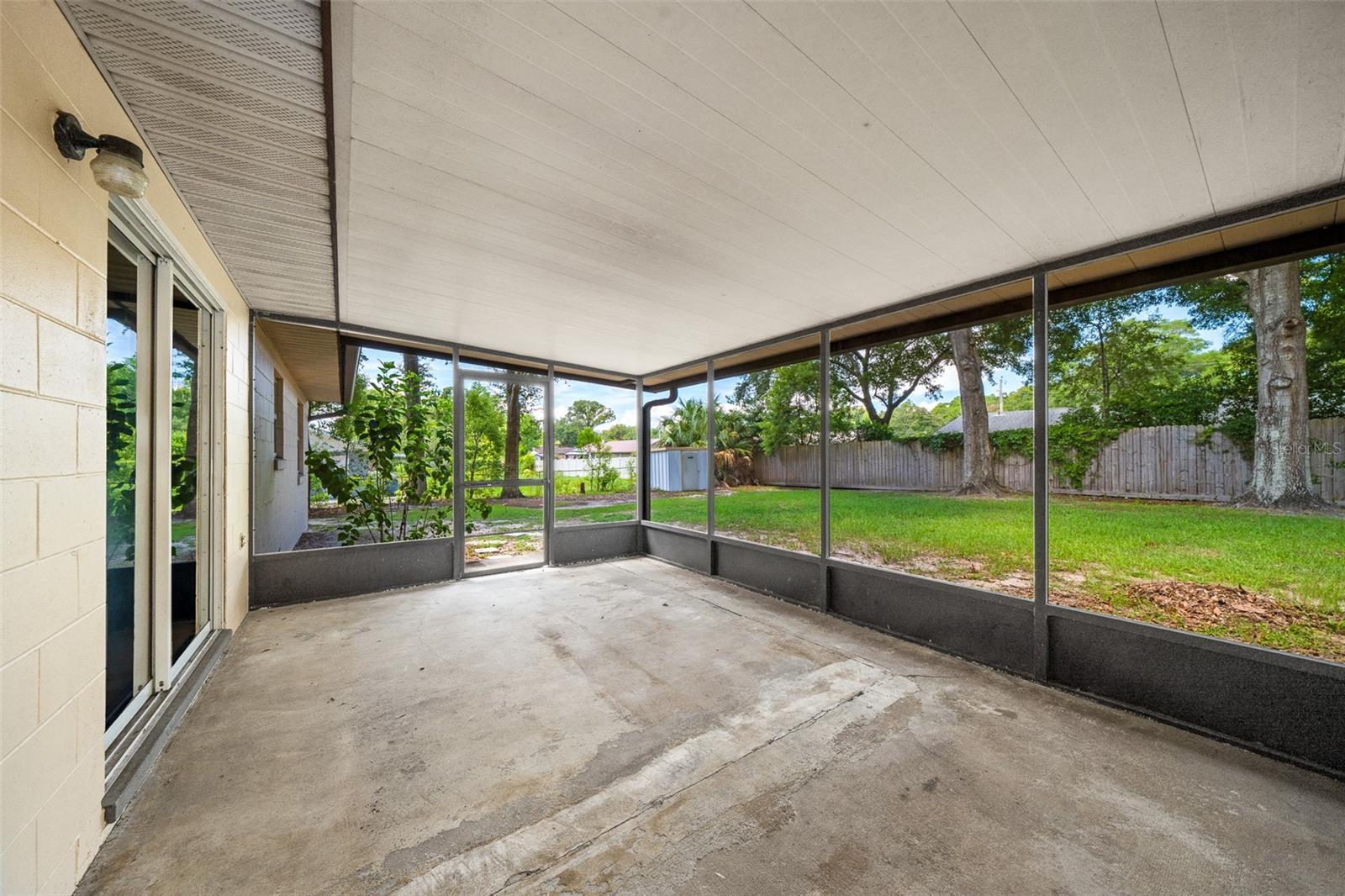 1820 SE 57TH AVE, OCALA, FL, 34480