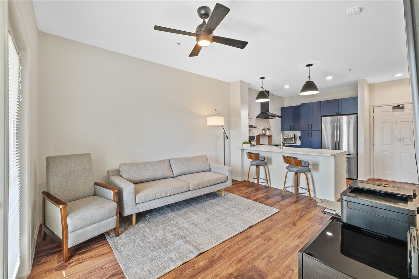 1910 E PALM AVE #8314, TAMPA, FL, 33605