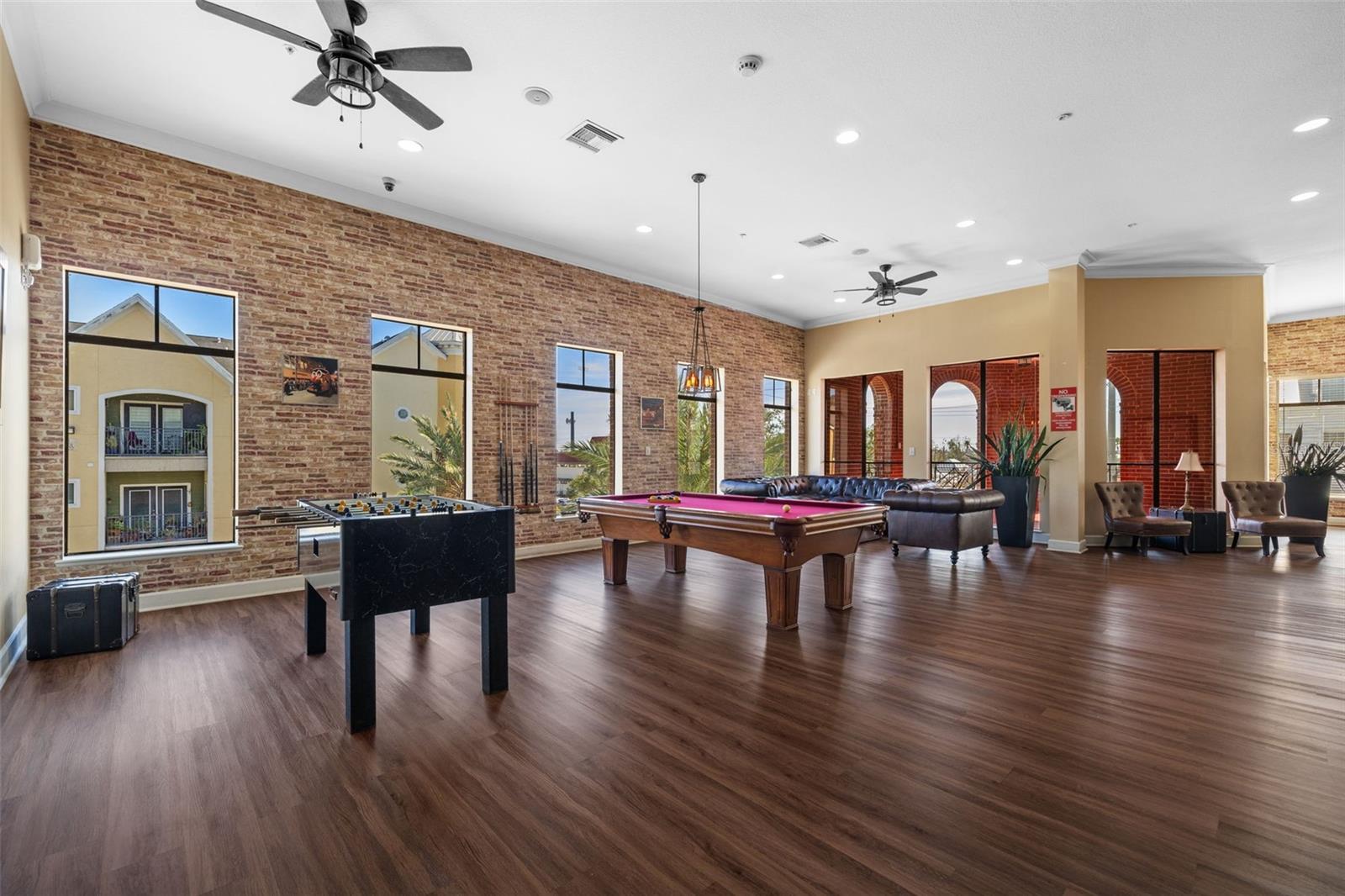 1910 E PALM AVE #8314, TAMPA, FL, 33605