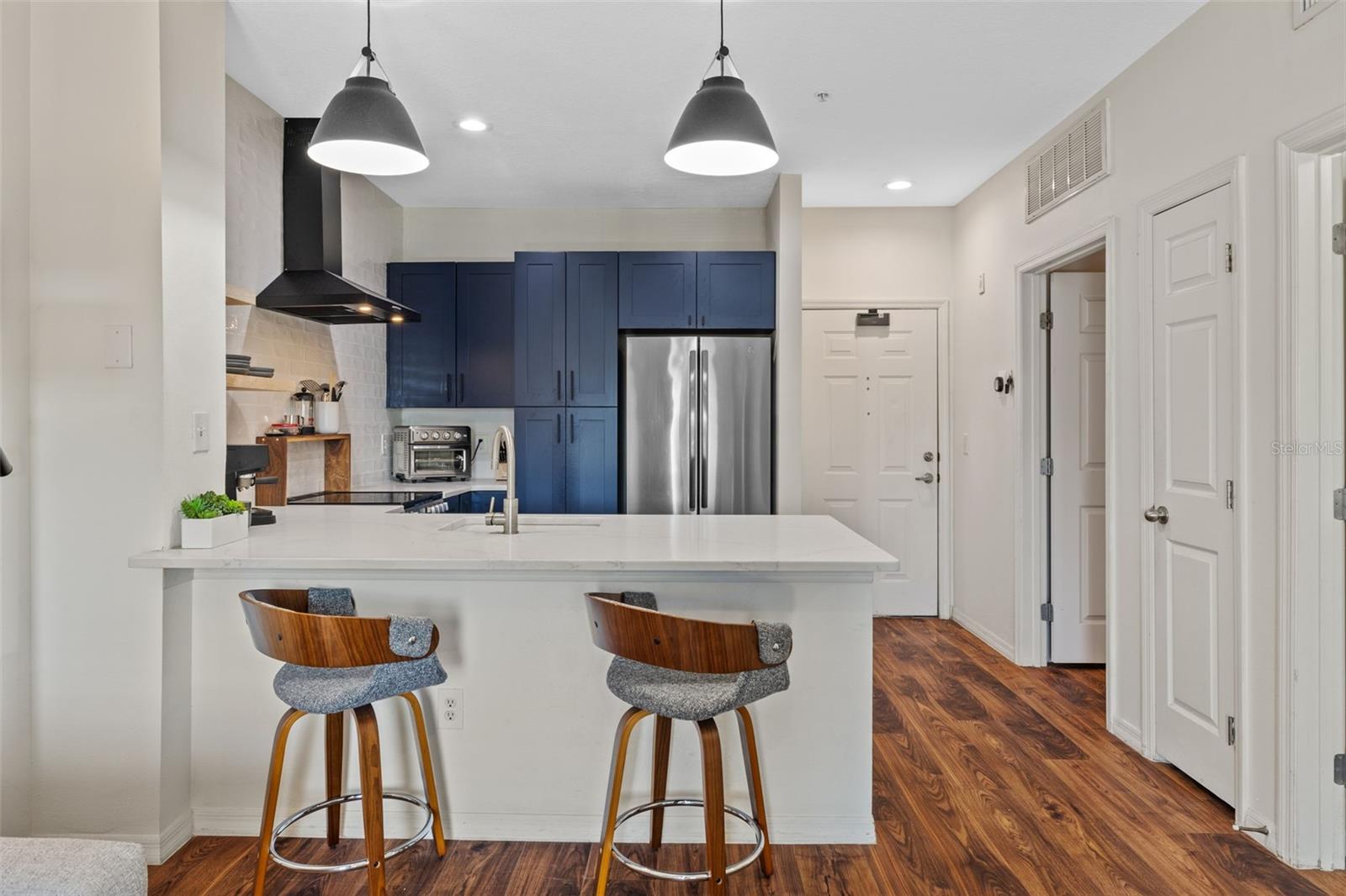 1910 E PALM AVE #8314, TAMPA, FL, 33605