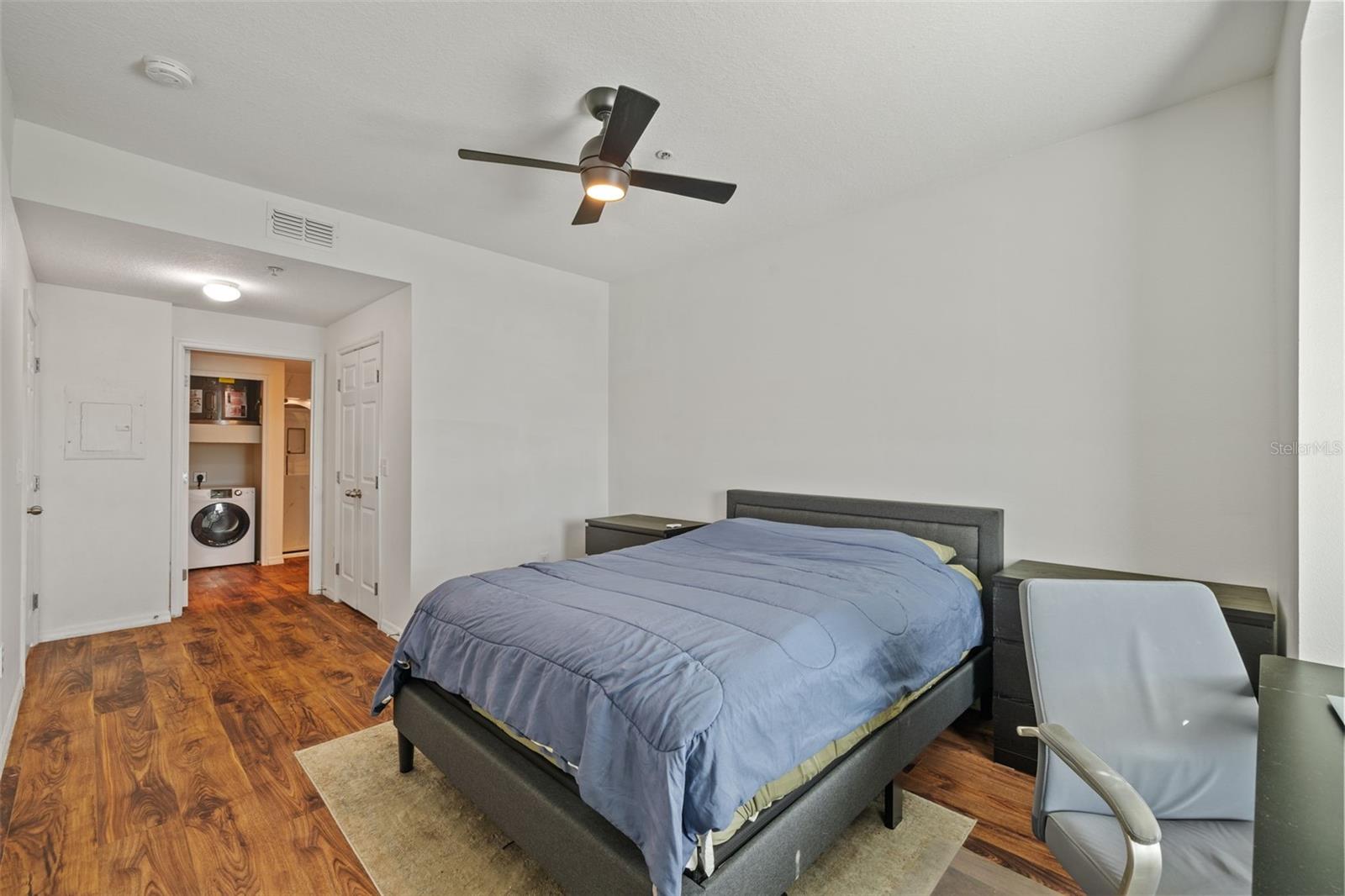 1910 E PALM AVE #8314, TAMPA, FL, 33605