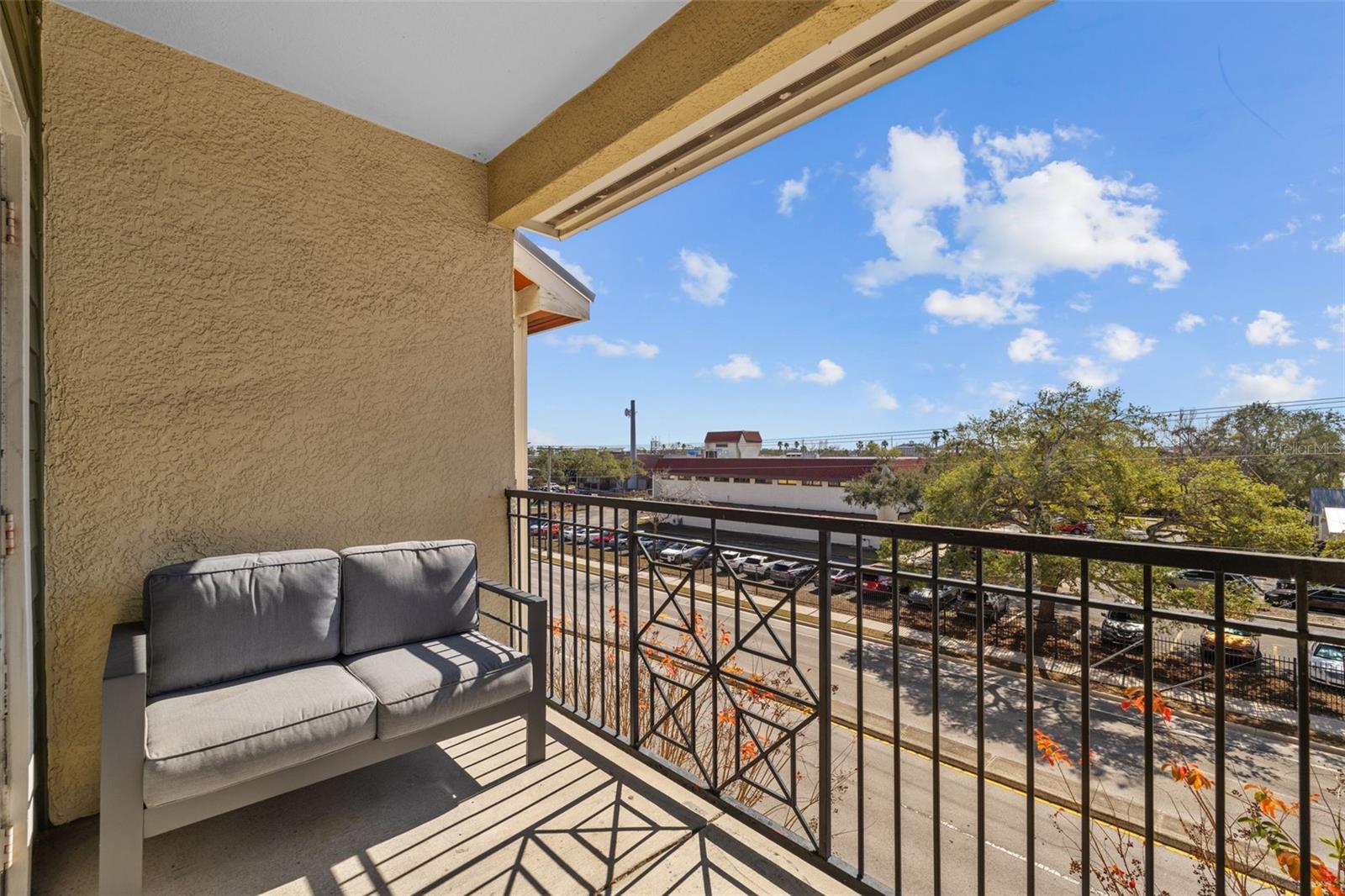1910 E PALM AVE #8314, TAMPA, FL, 33605