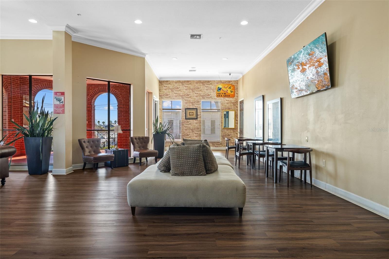 1910 E PALM AVE #8314, TAMPA, FL, 33605