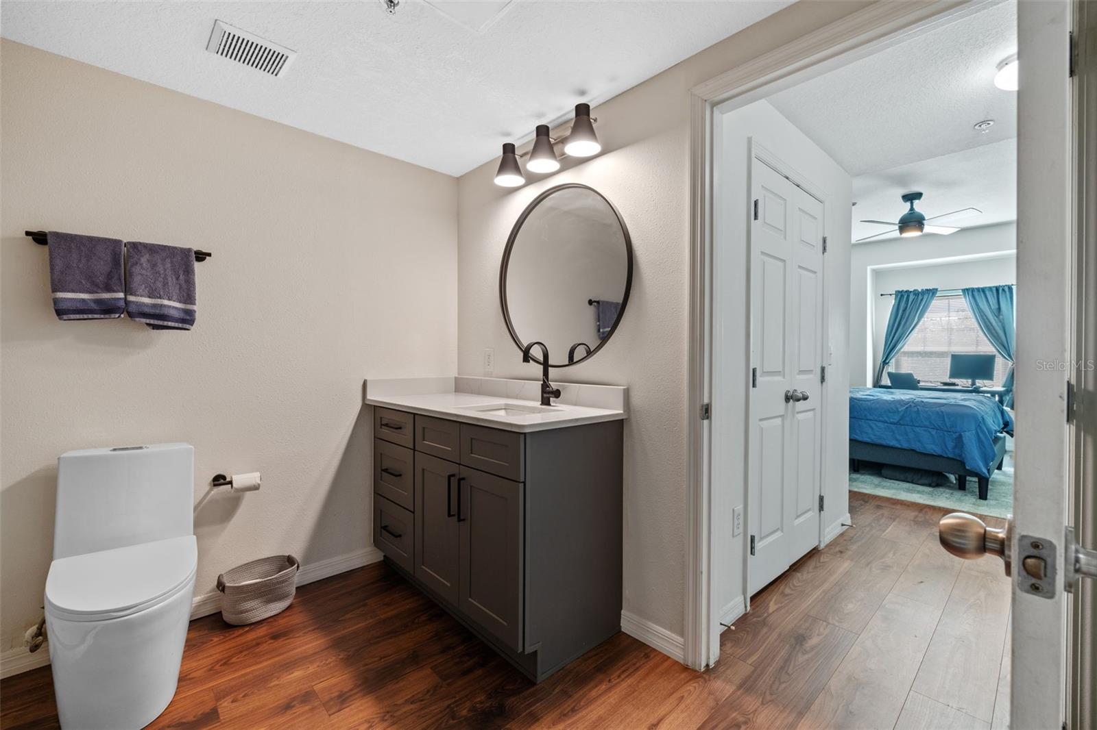 1910 E PALM AVE #8314, TAMPA, FL, 33605