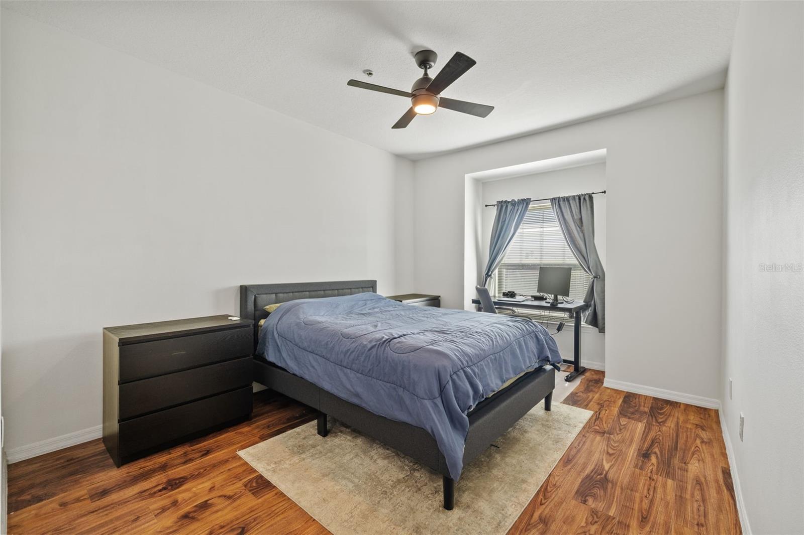 1910 E PALM AVE #8314, TAMPA, FL, 33605