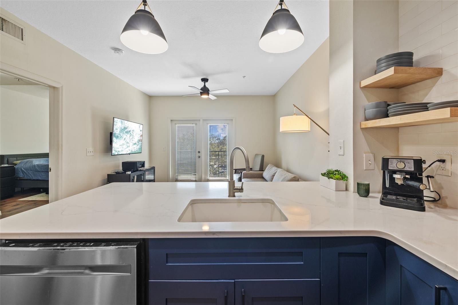 1910 E PALM AVE #8314, TAMPA, FL, 33605