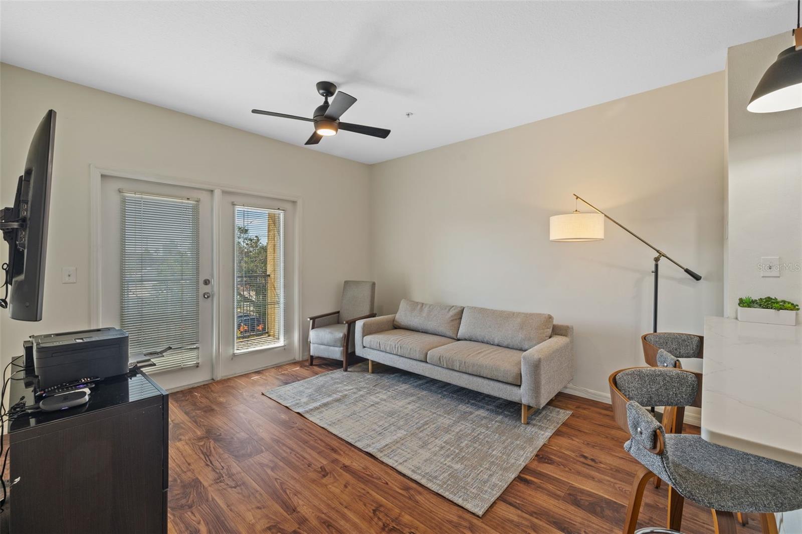 1910 E PALM AVE #8314, TAMPA, FL, 33605