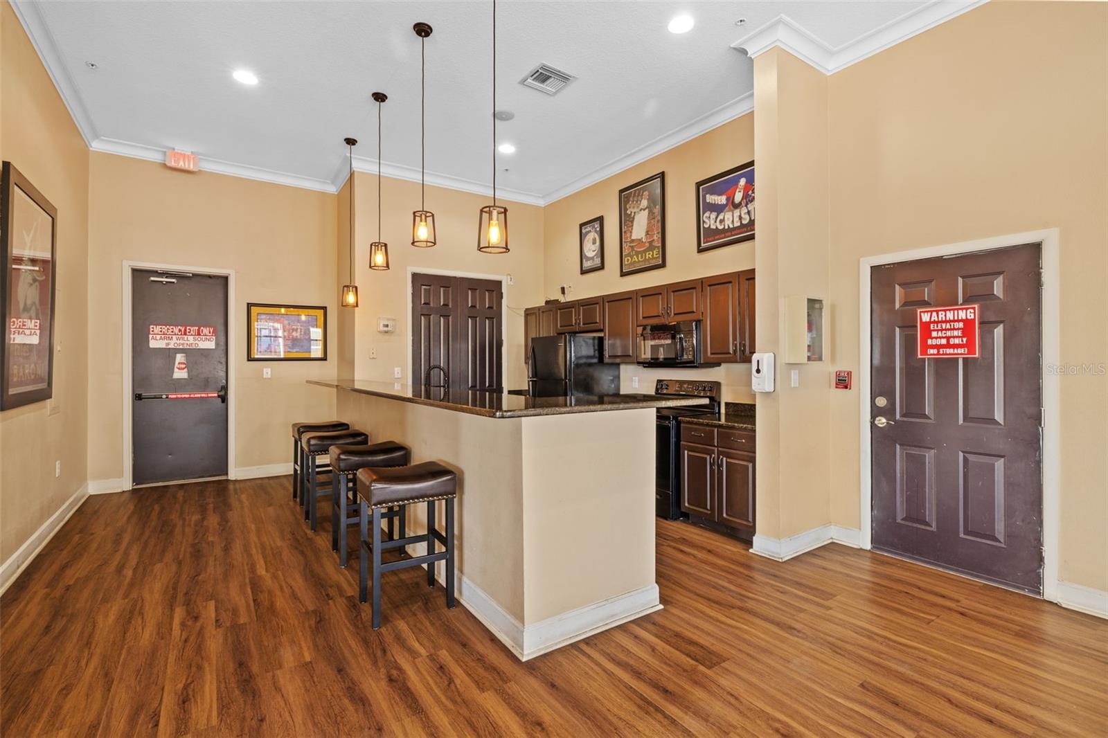 1910 E PALM AVE #8314, TAMPA, FL, 33605