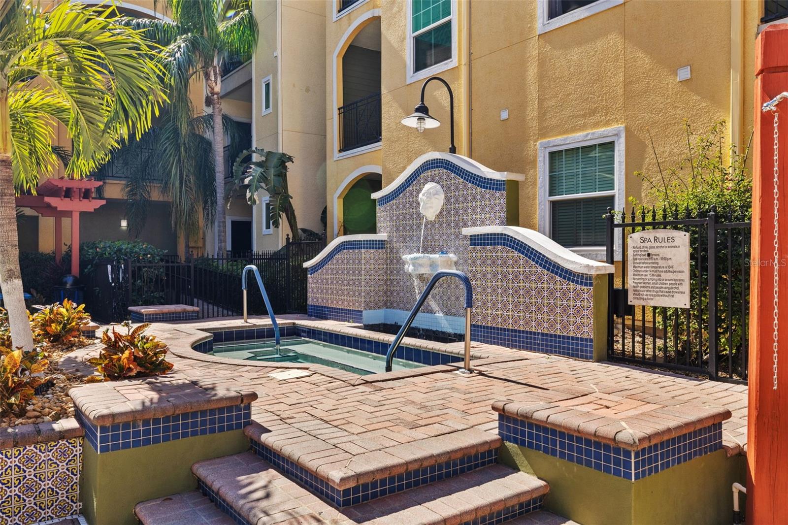 1910 E PALM AVE #8314, TAMPA, FL, 33605