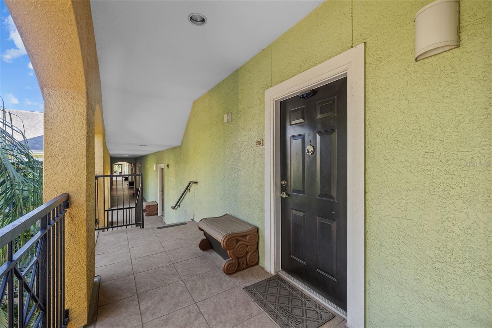 1910 E PALM AVE #8314, TAMPA, FL, 33605