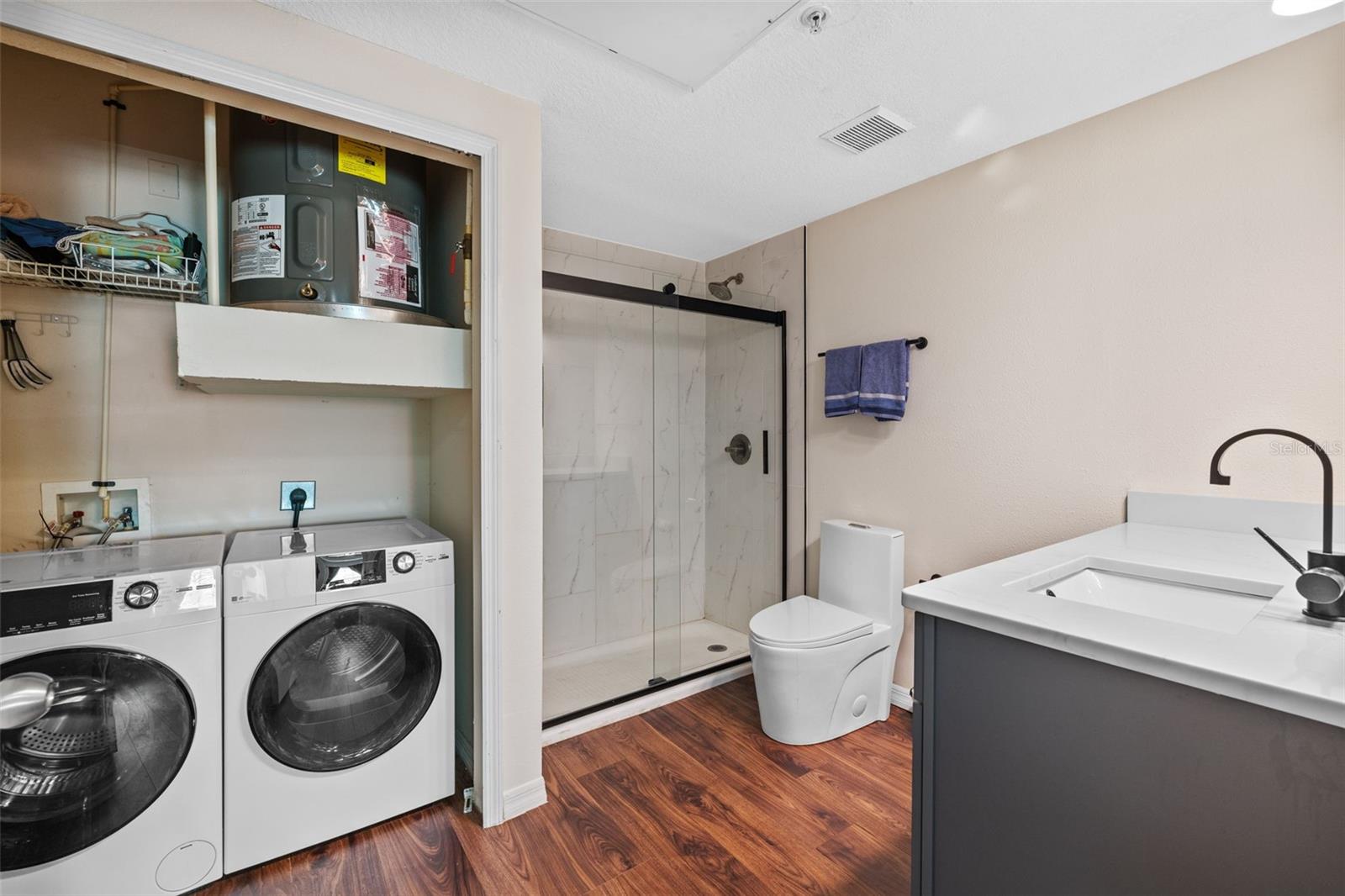 1910 E PALM AVE #8314, TAMPA, FL, 33605