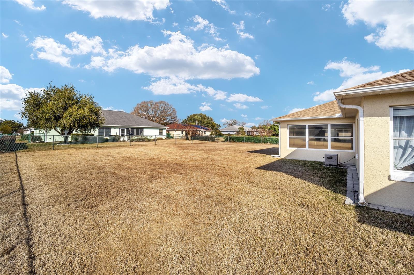 4629 NW 30TH PL, OCALA, FL, 34482