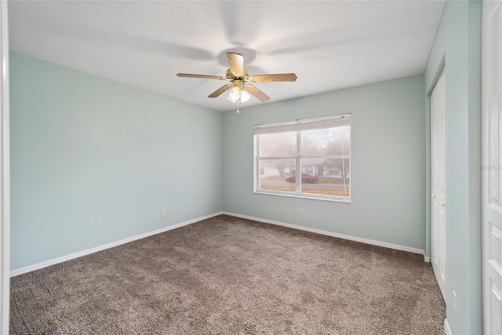4629 NW 30TH PL, OCALA, FL, 34482