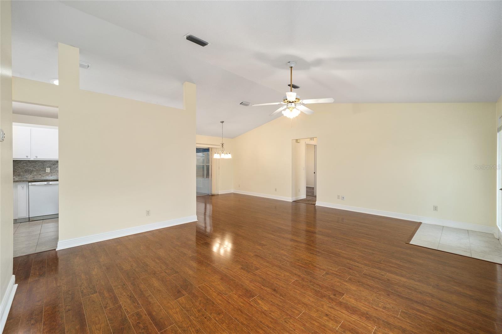 4629 NW 30TH PL, OCALA, FL, 34482