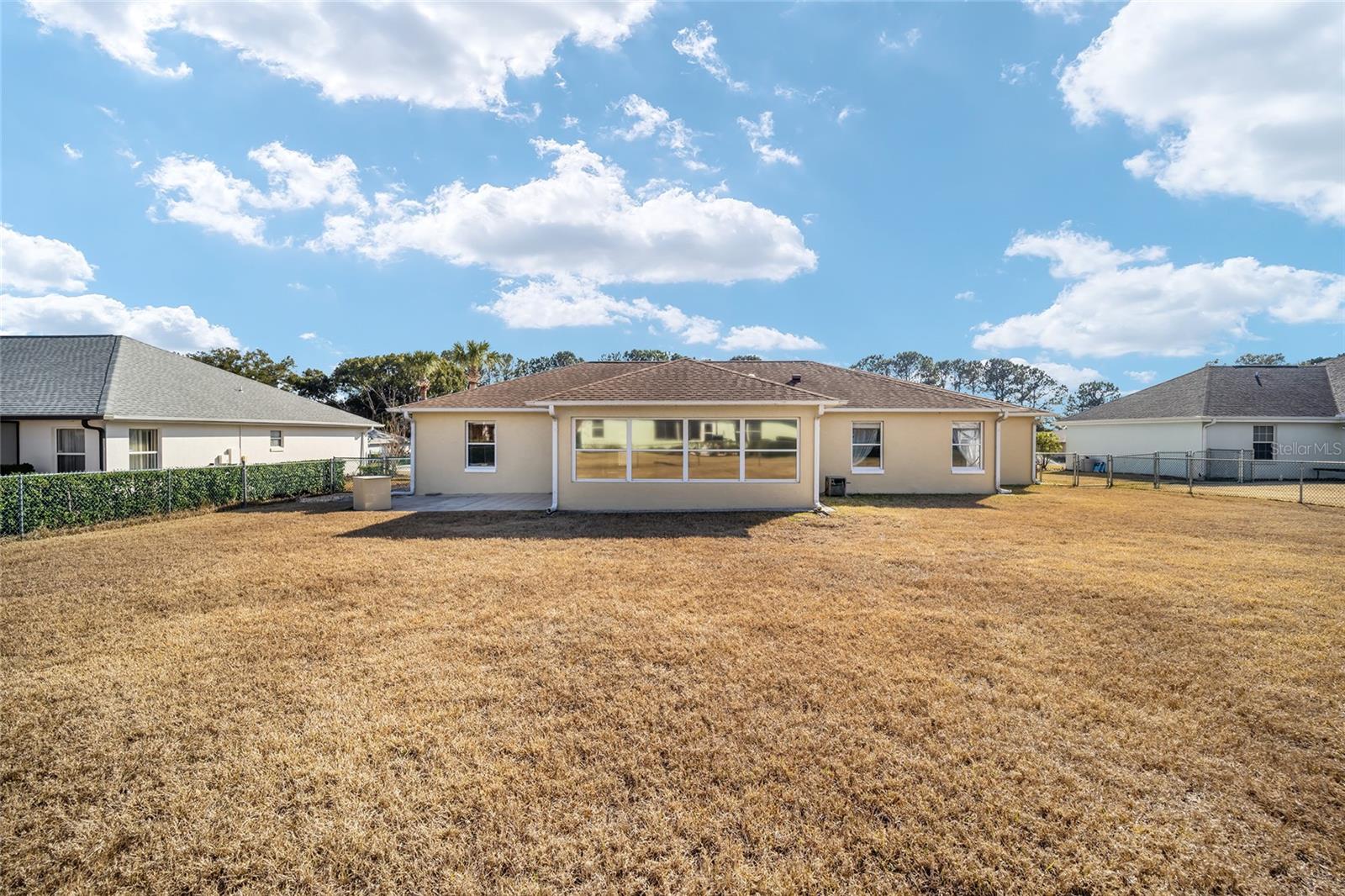 4629 NW 30TH PL, OCALA, FL, 34482