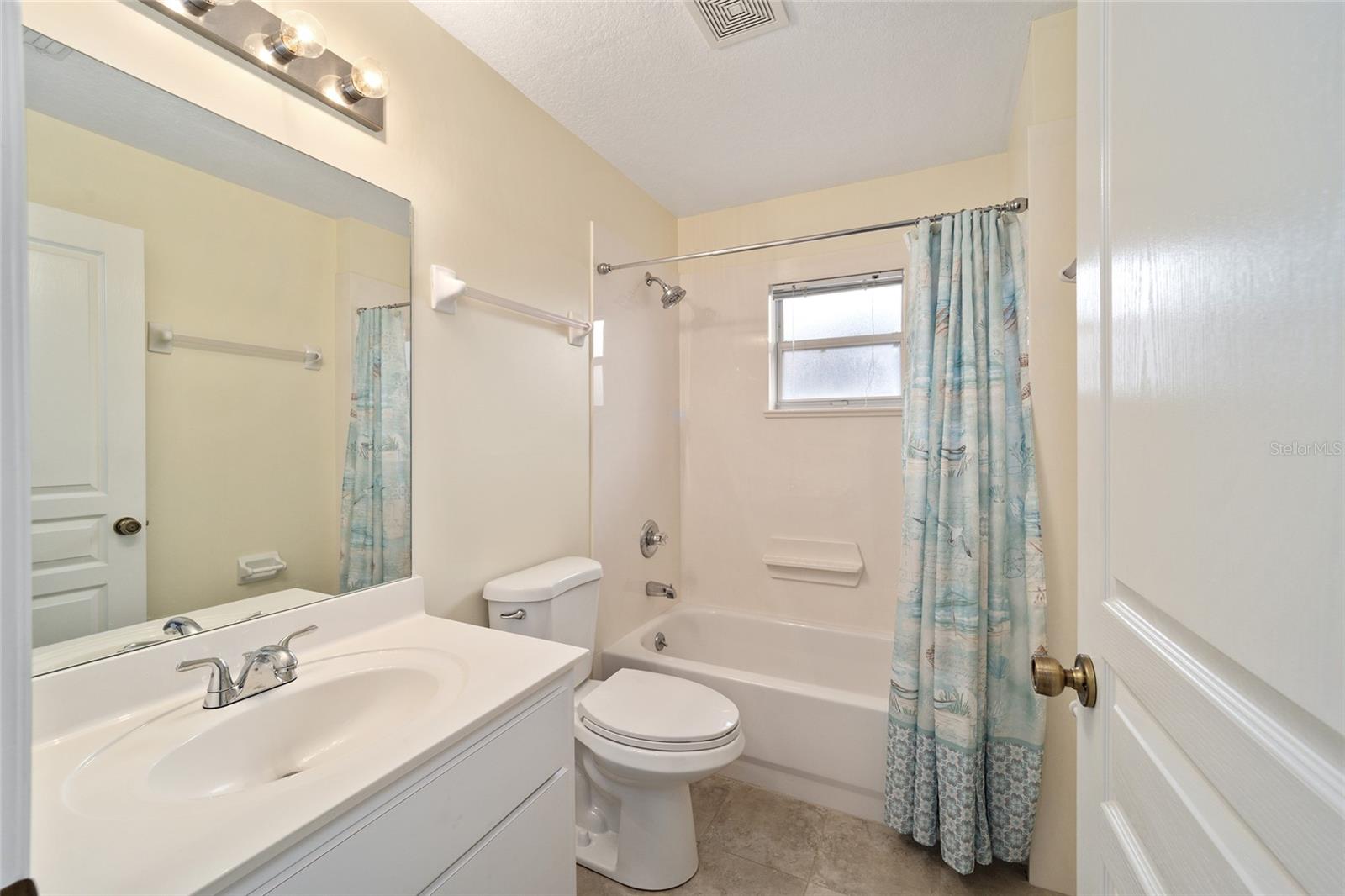 4629 NW 30TH PL, OCALA, FL, 34482