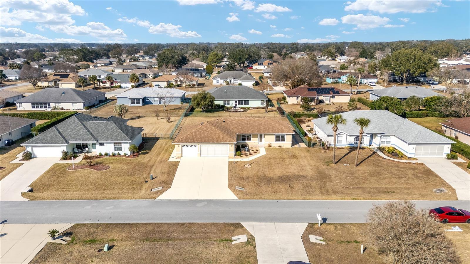 4629 NW 30TH PL, OCALA, FL, 34482