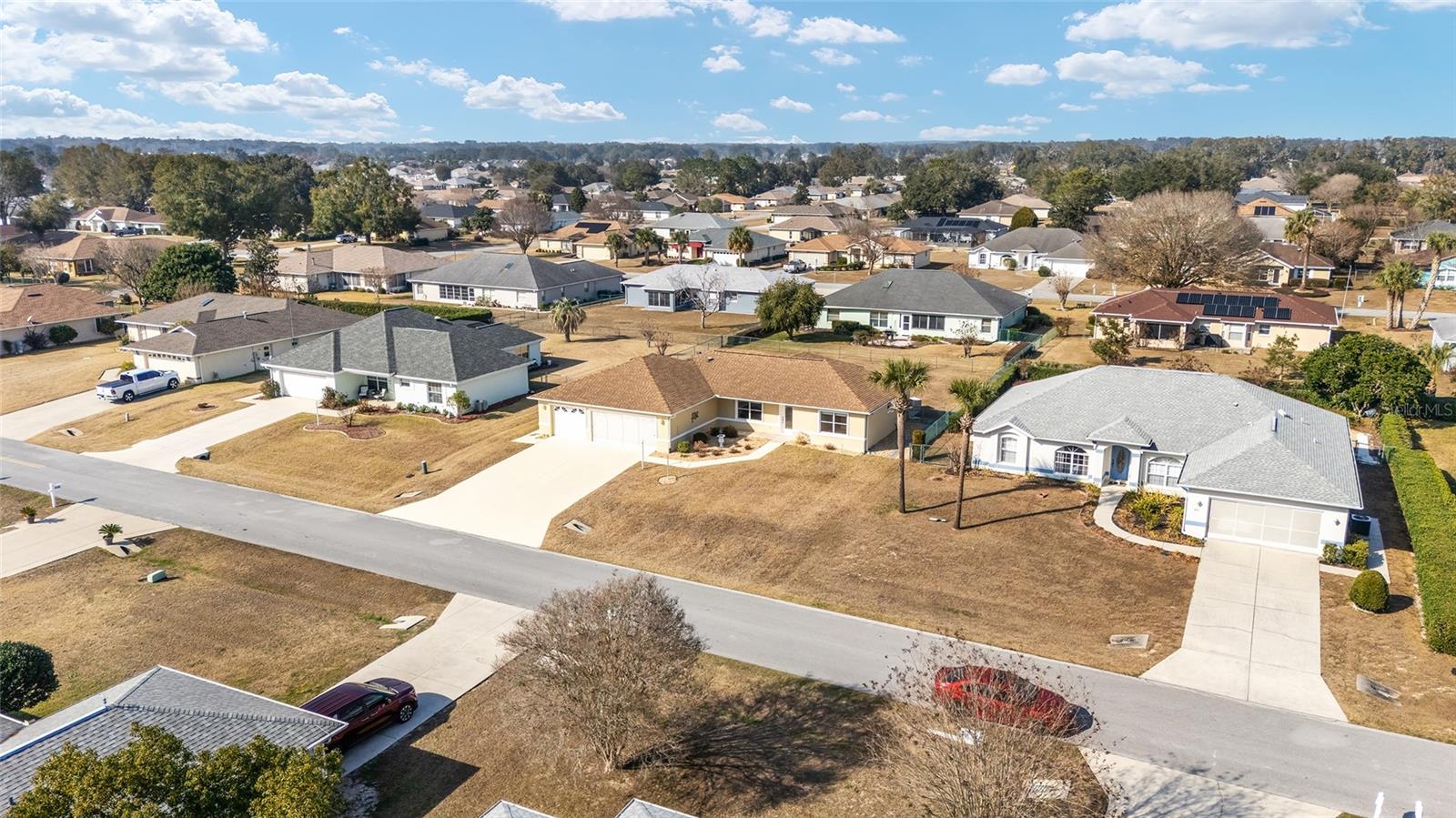 4629 NW 30TH PL, OCALA, FL, 34482