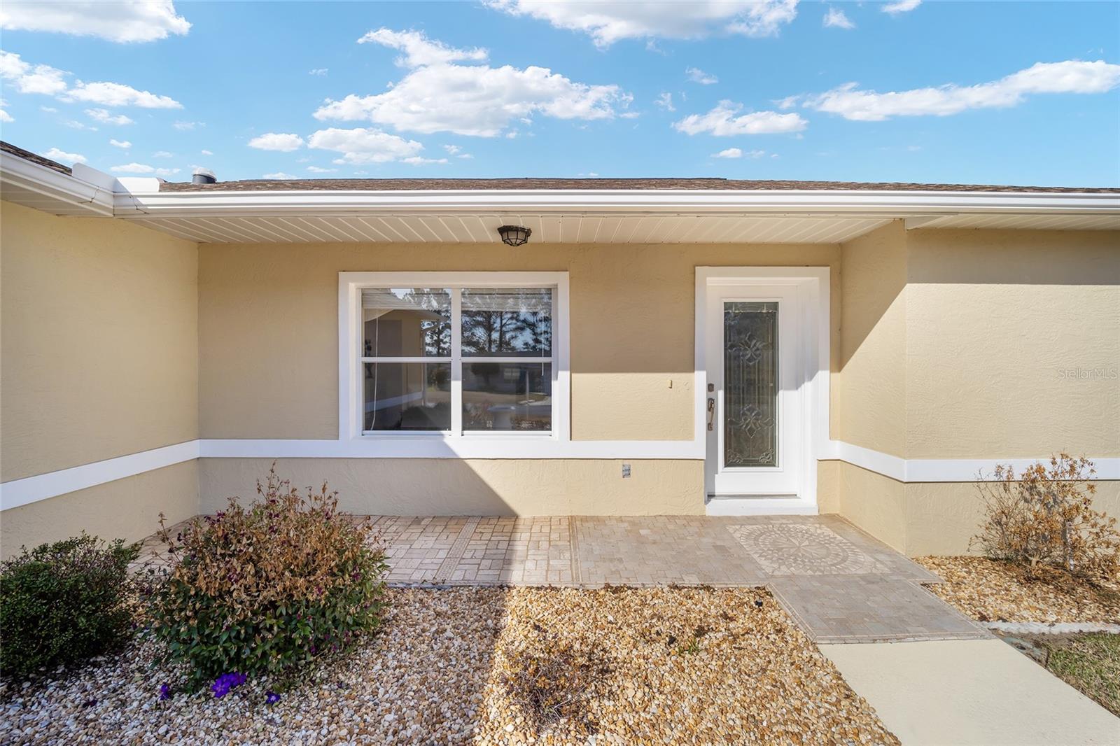 4629 NW 30TH PL, OCALA, FL, 34482