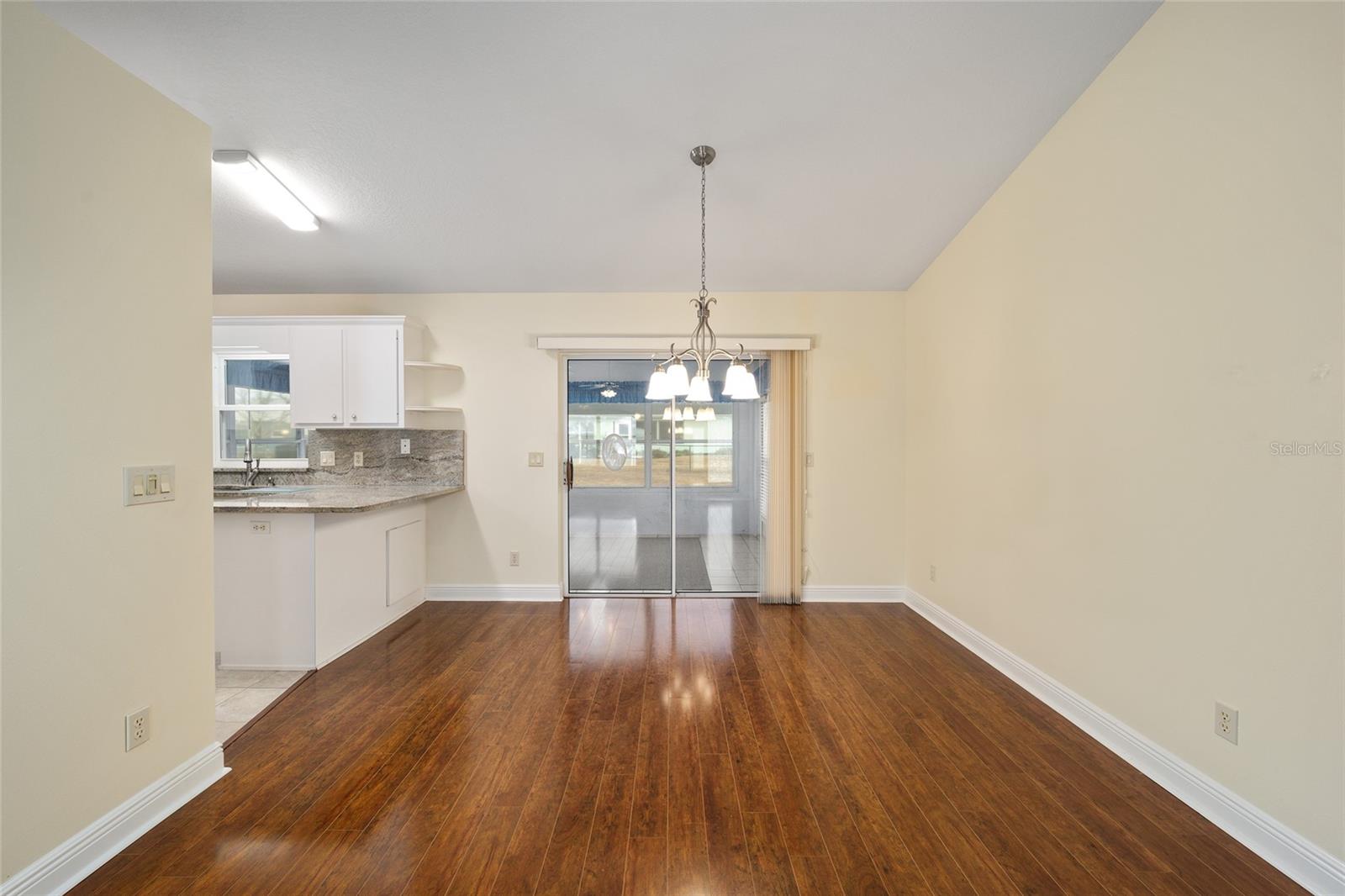 4629 NW 30TH PL, OCALA, FL, 34482