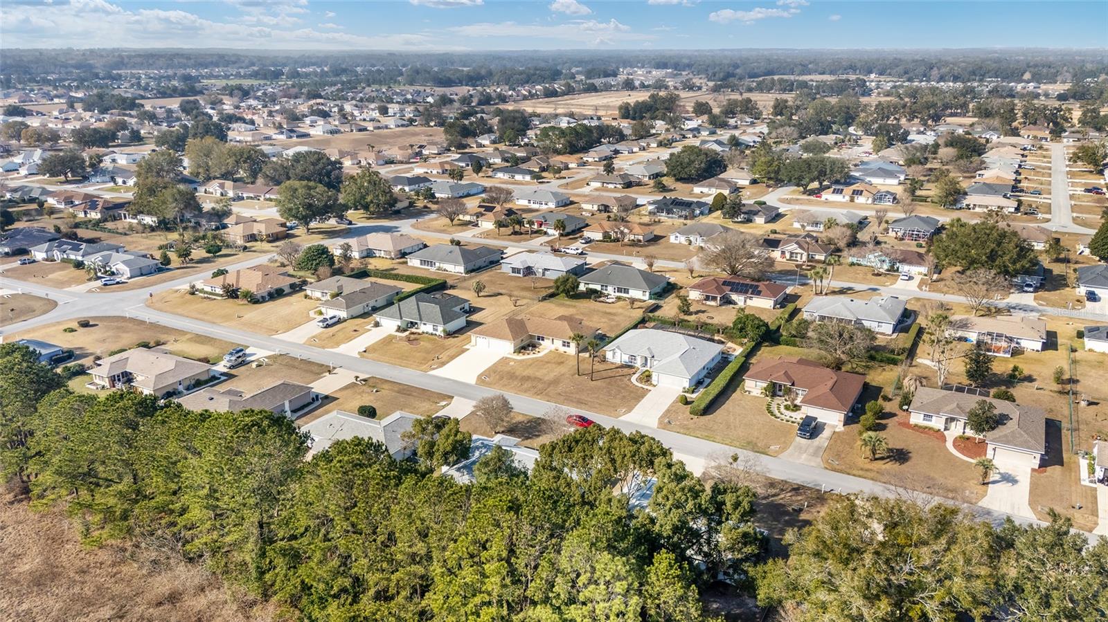 4629 NW 30TH PL, OCALA, FL, 34482